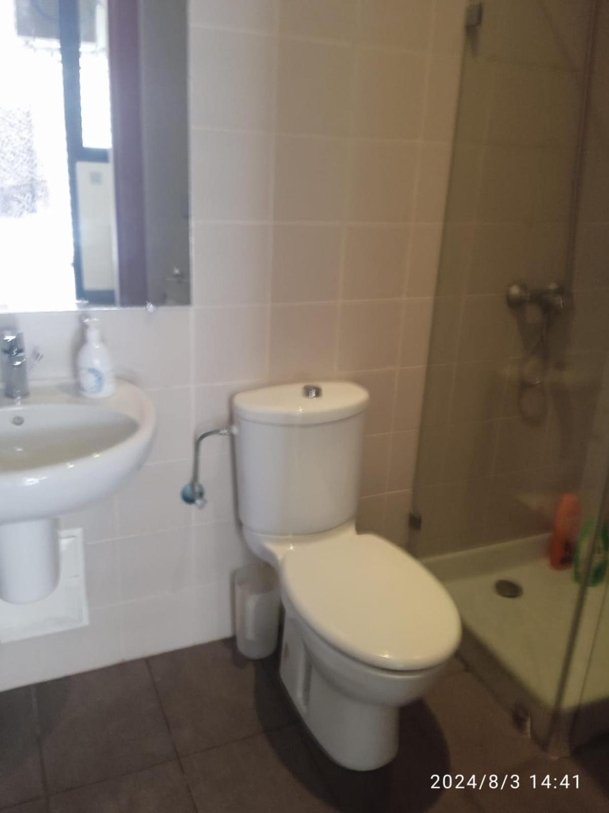 Ocean View Apartment - Anfa Place - Καζαμπλάνκα Εξωτερικό φωτογραφία