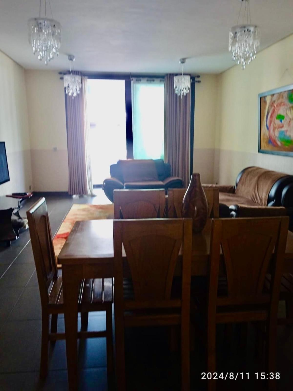 Ocean View Apartment - Anfa Place - Καζαμπλάνκα Εξωτερικό φωτογραφία