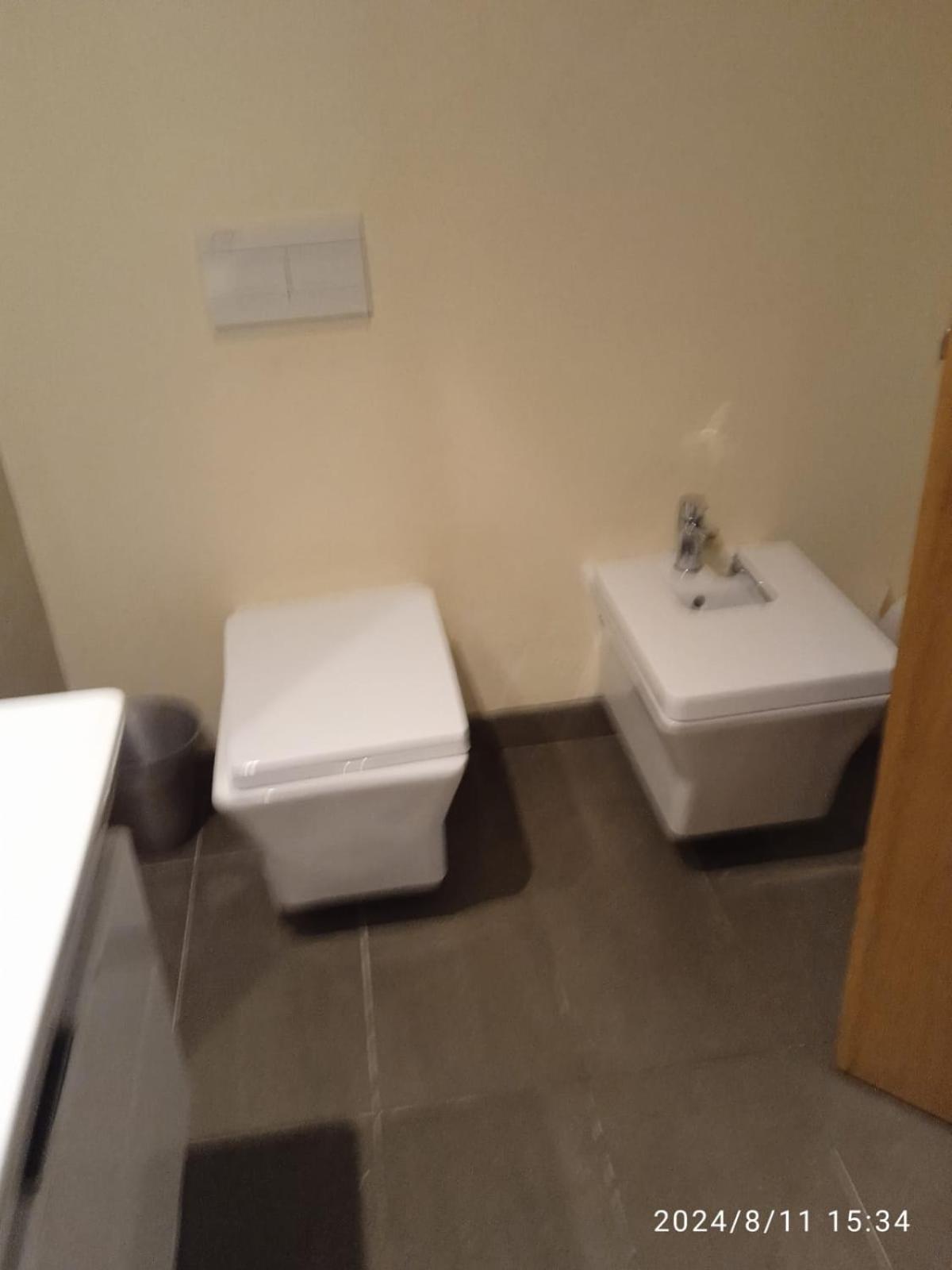 Ocean View Apartment - Anfa Place - Καζαμπλάνκα Εξωτερικό φωτογραφία