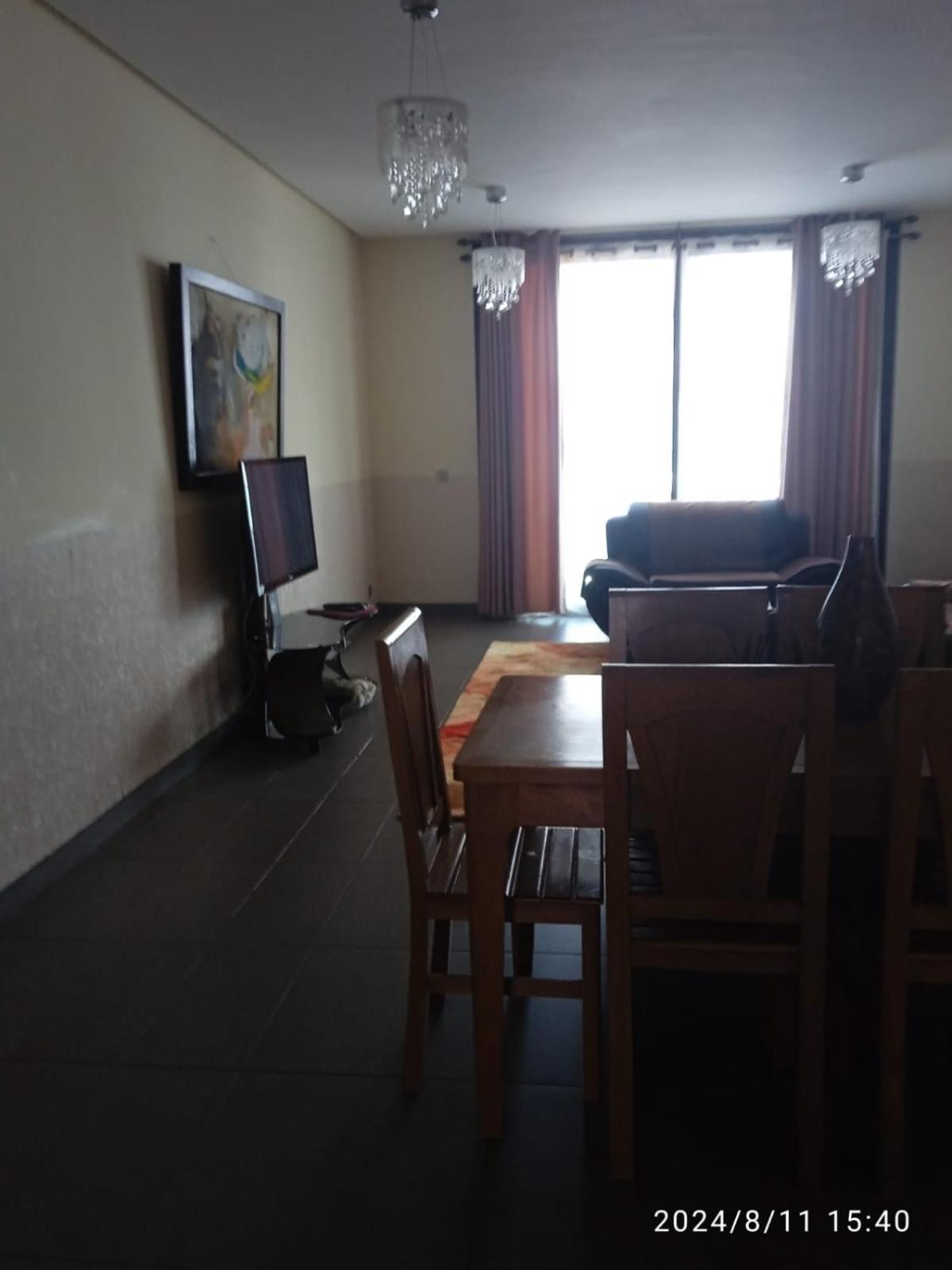 Ocean View Apartment - Anfa Place - Καζαμπλάνκα Εξωτερικό φωτογραφία