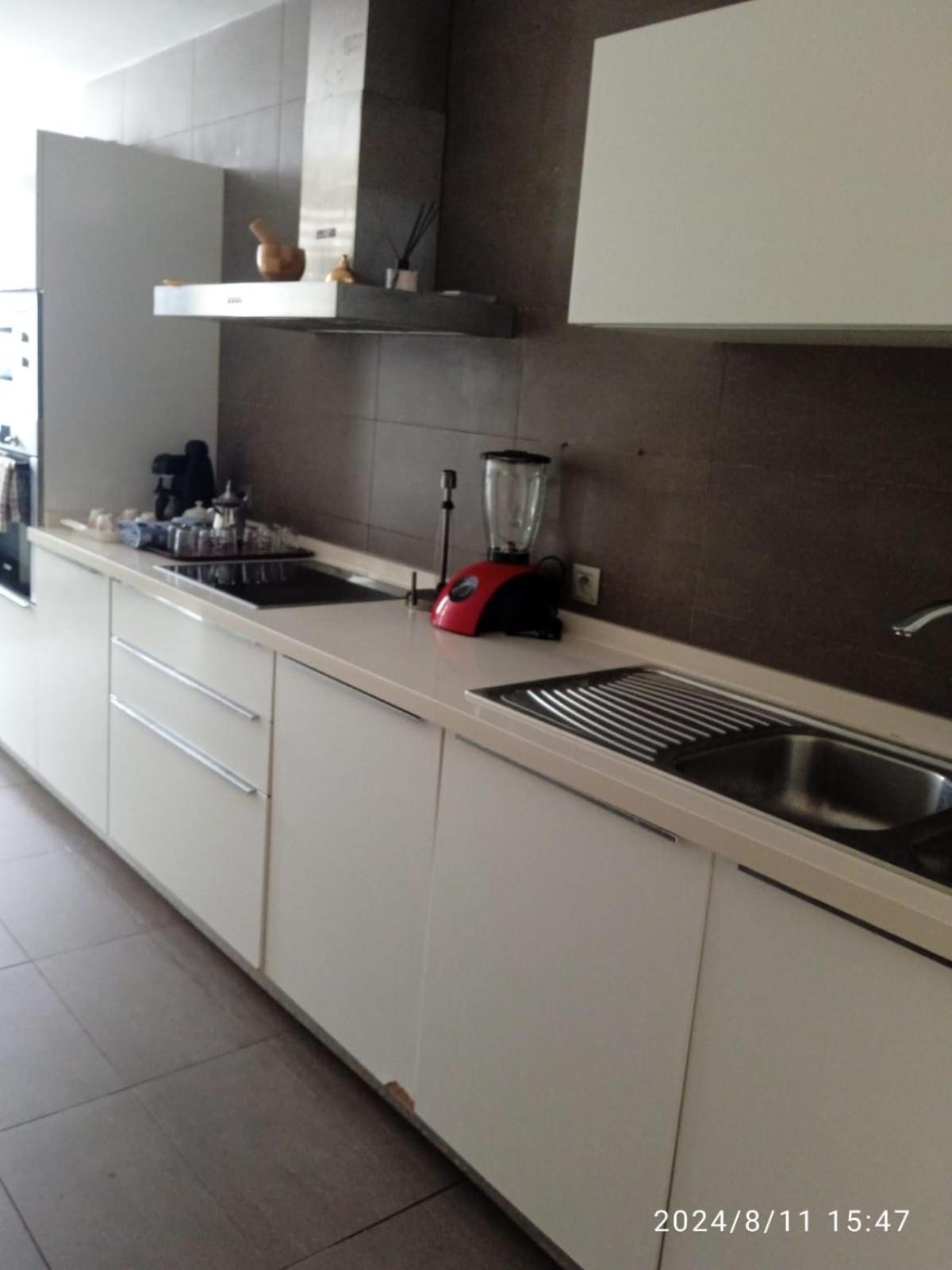 Ocean View Apartment - Anfa Place - Καζαμπλάνκα Εξωτερικό φωτογραφία